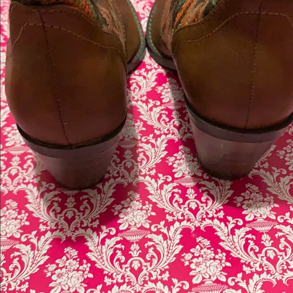 Shoes - Picture 3 of 3